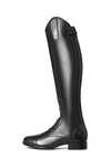 Ariat Heritage Contour II Field Zip Dames rijlaarzen