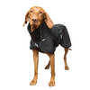 Back on Track Nella All-Round Dog Coat, 25-35cm