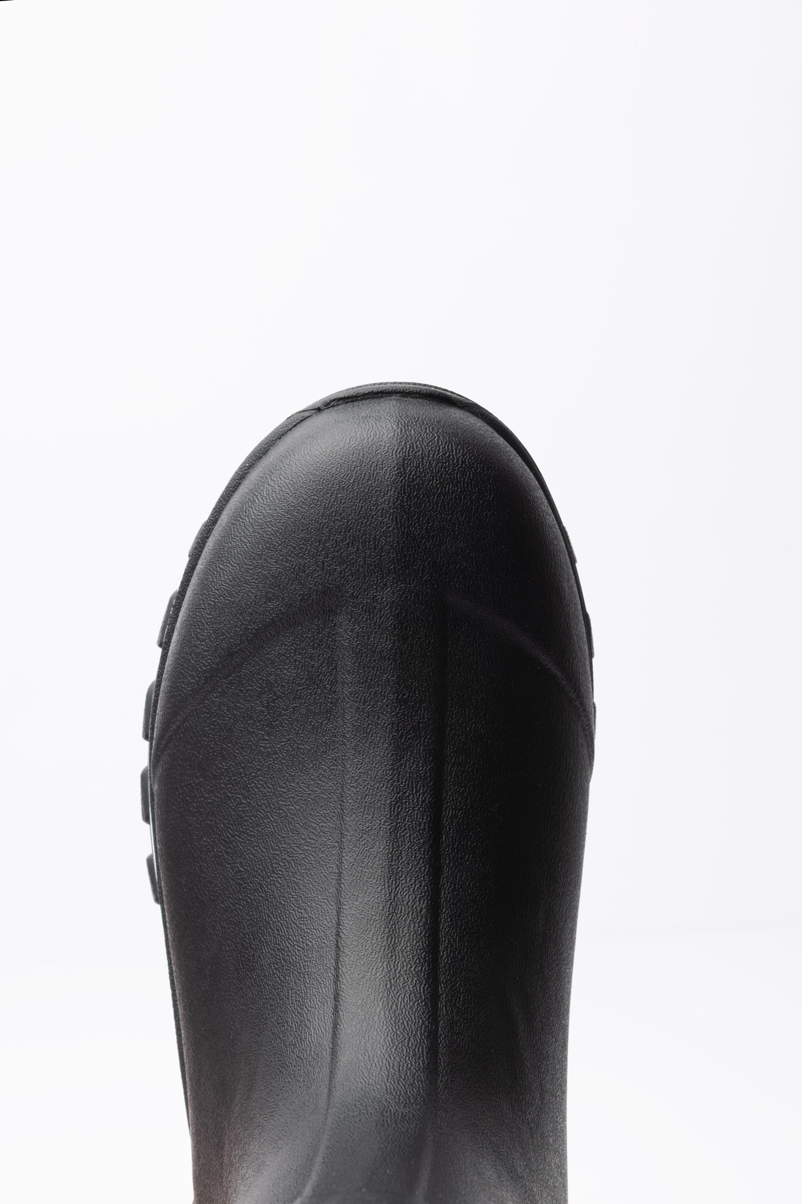 Horze Morgan Middelhoog neopreen stalboots