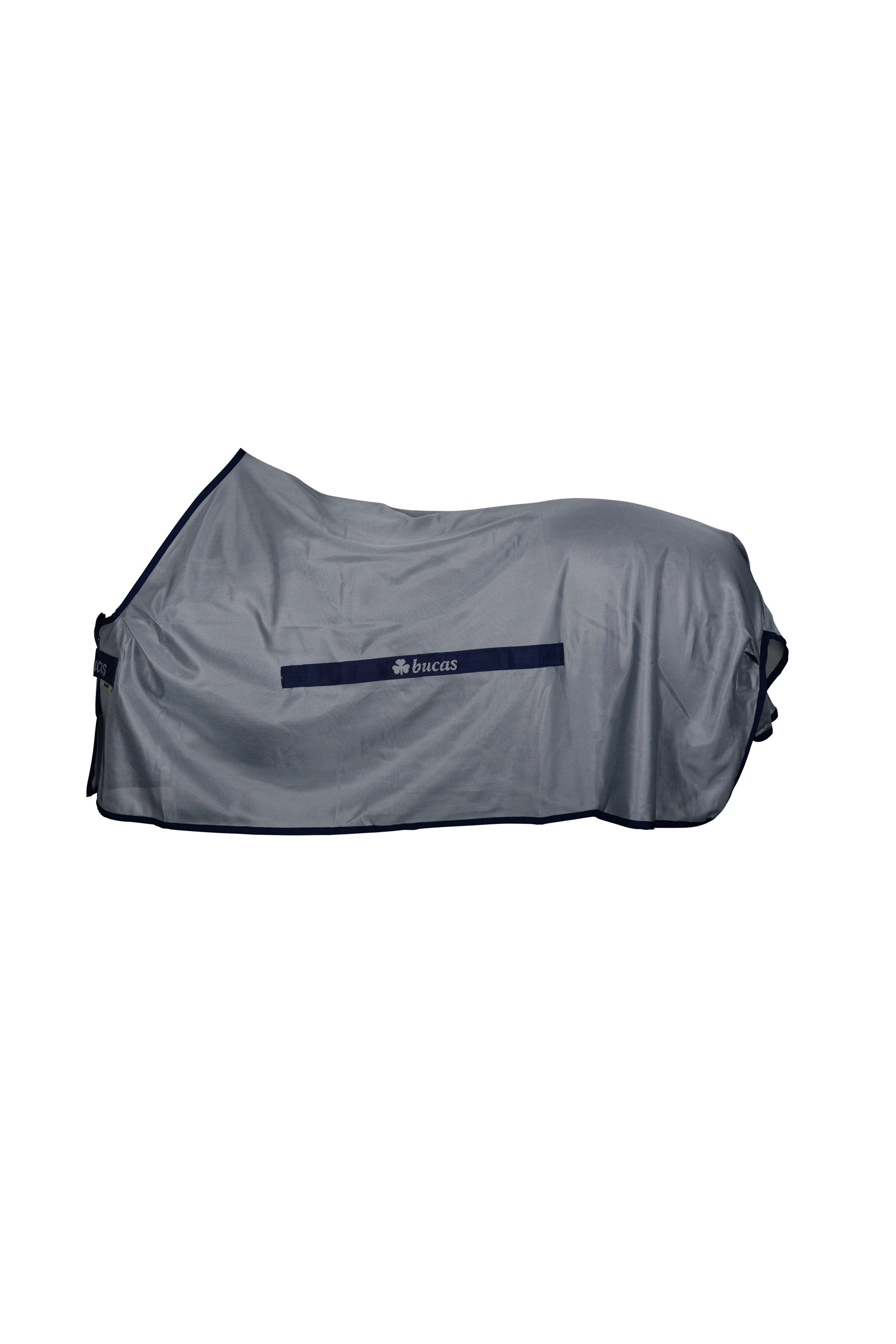 Bucas Buzz-Off Classic vliegendeken
