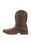 Ariat Heren Rambler Westernlaarzen