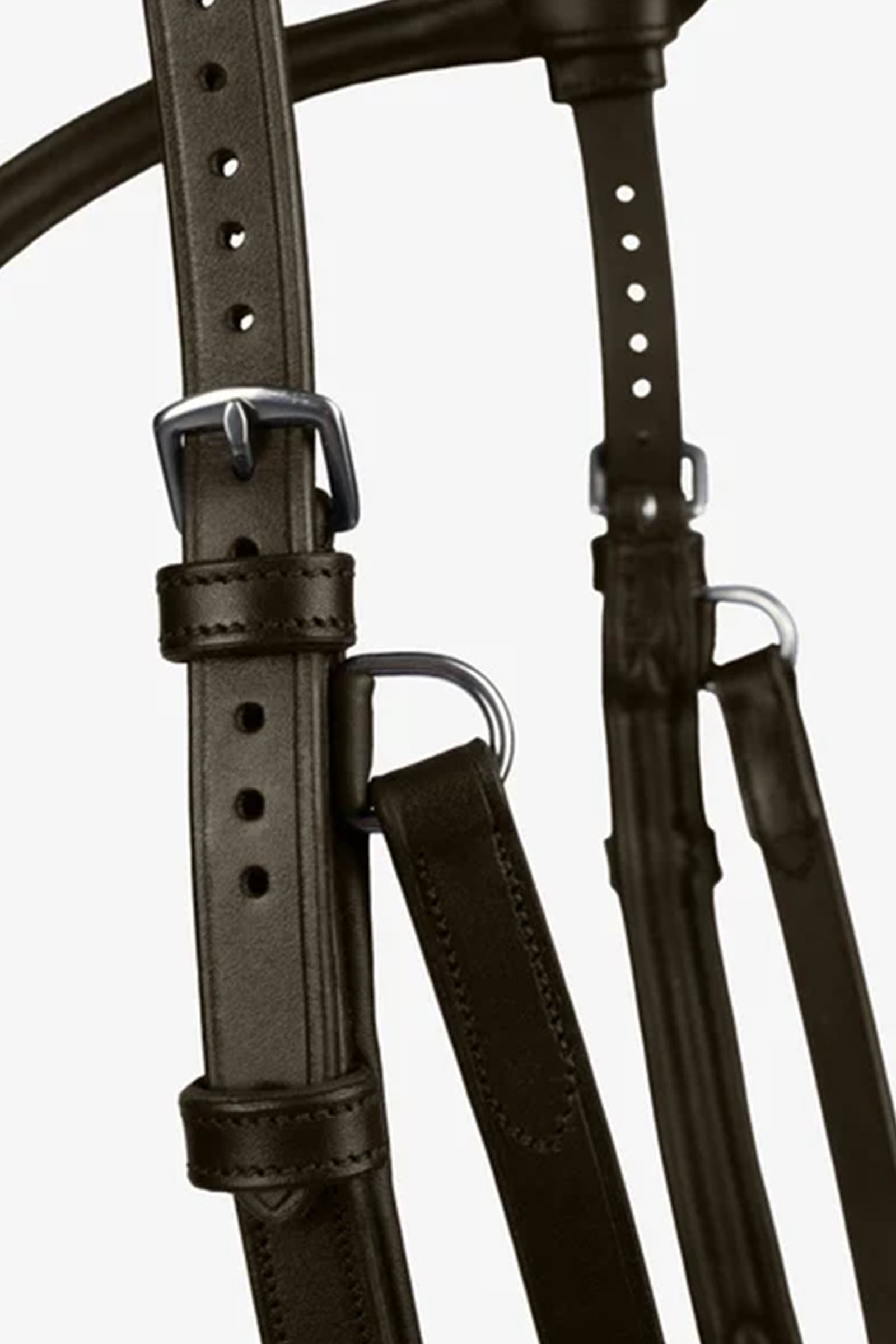 PS of Sweden Hoofdstel King Edward