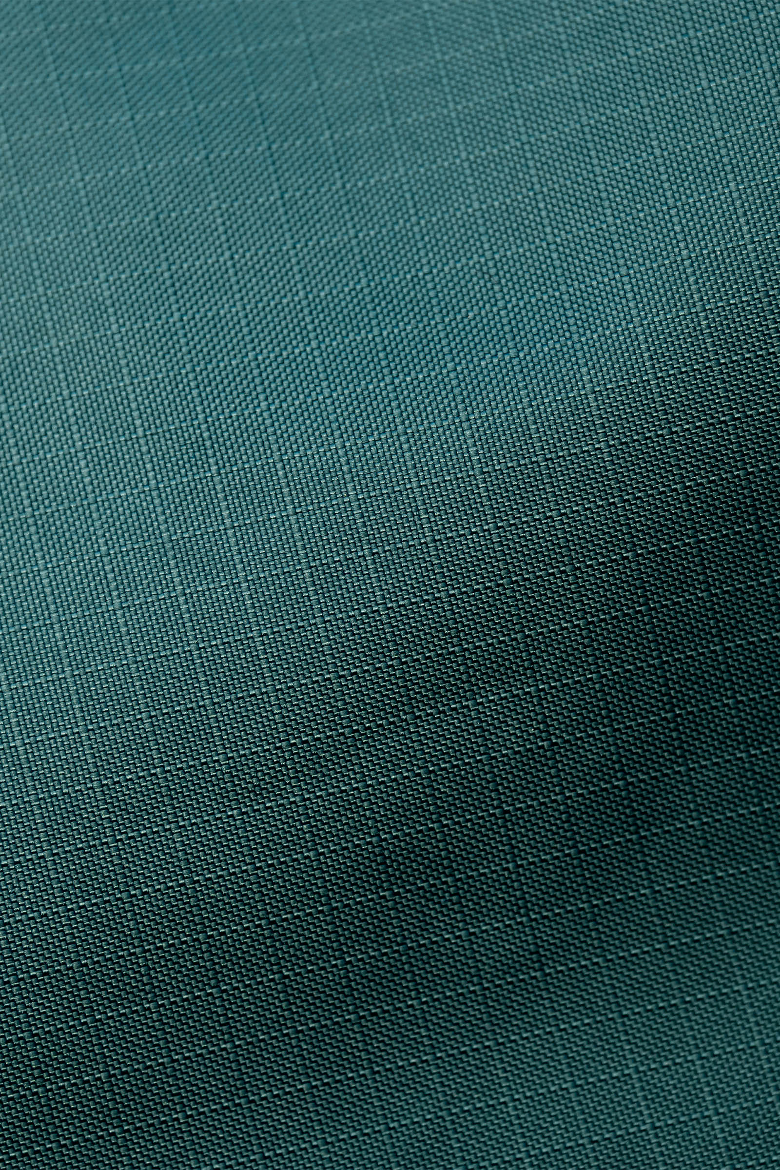 Horseware Amigo Ripstop 900D regendeken, 200 g