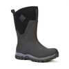 Muck Boot Arctic Sport II rubberlaarzen met middelhoge schacht