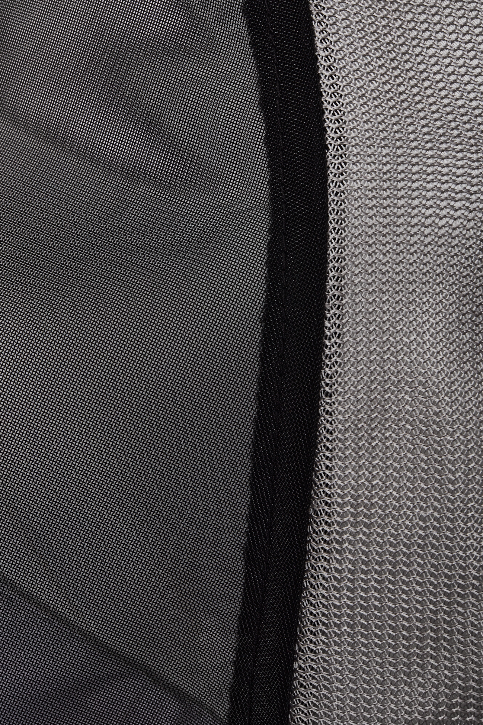 Horze Eira Vliegennetje