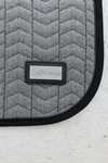 LeMieux Aspen Dressage Saddle Pad