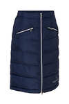 Equipage Eleri winter rok, dames