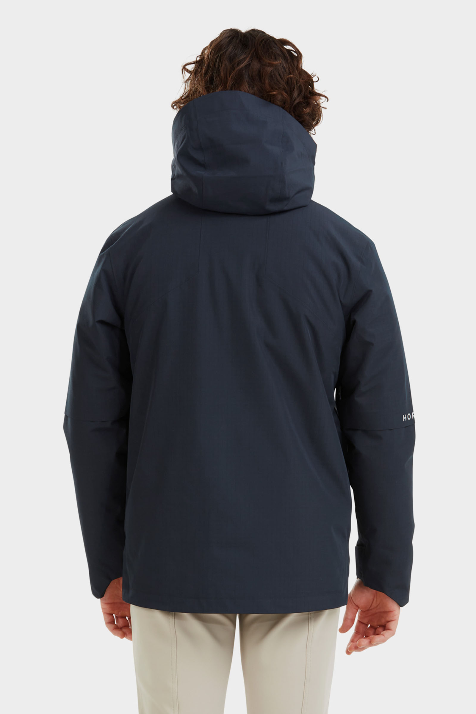 Horse Pilot Essential herenjack