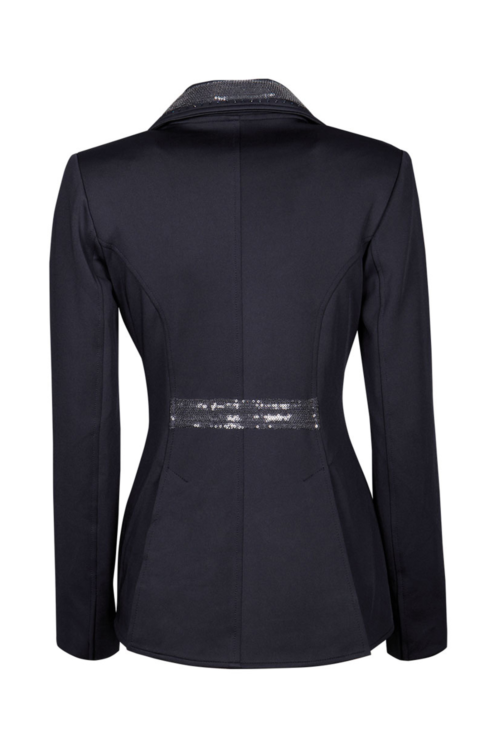 Harry's Horse Rijjas Montpellier