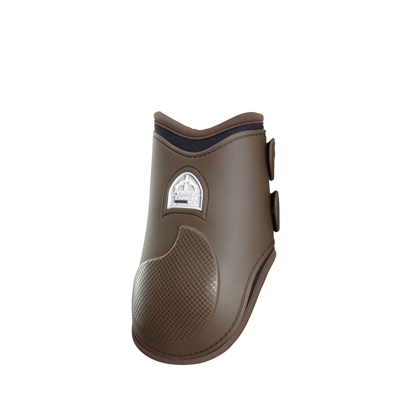 Veredus Carbon Gel, Achterbeen