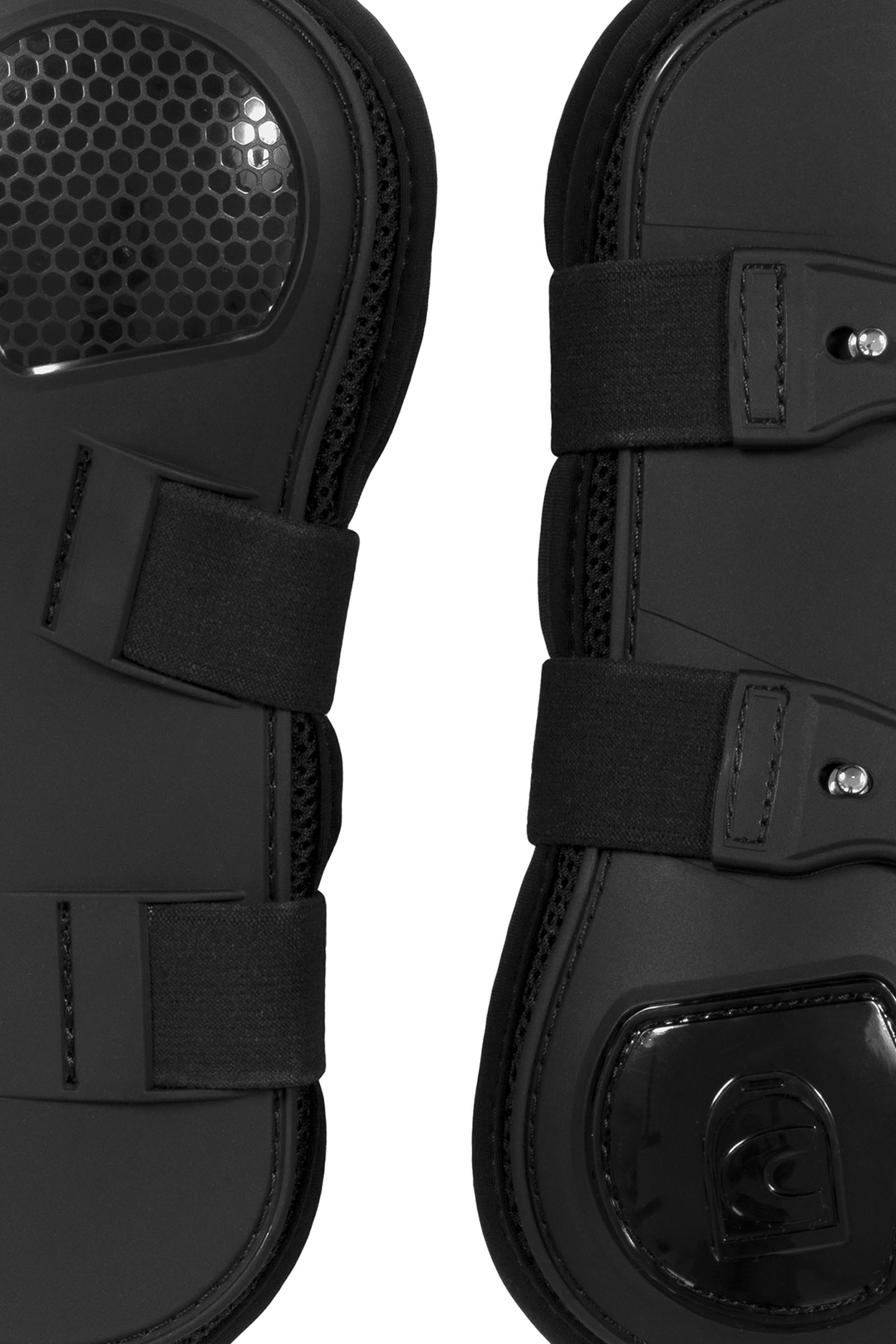 Cavallo CAVALJONNA peesbeschermers