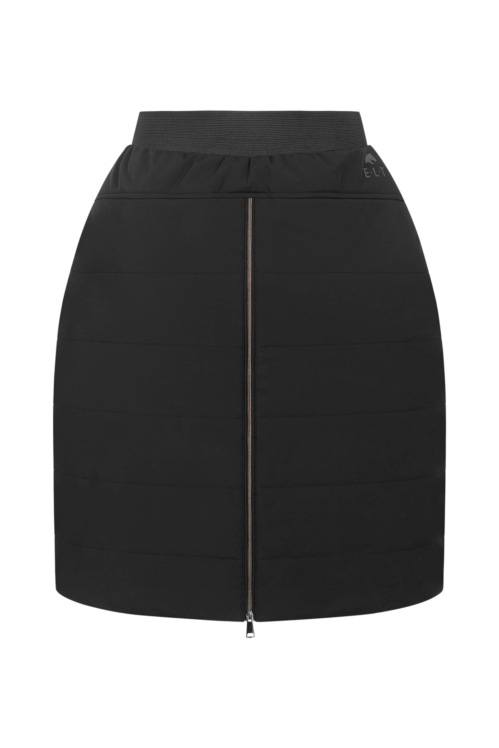ELT Women's Thermal Riding Skirt Rachel