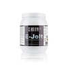 Emin E-jolt 1000 gram