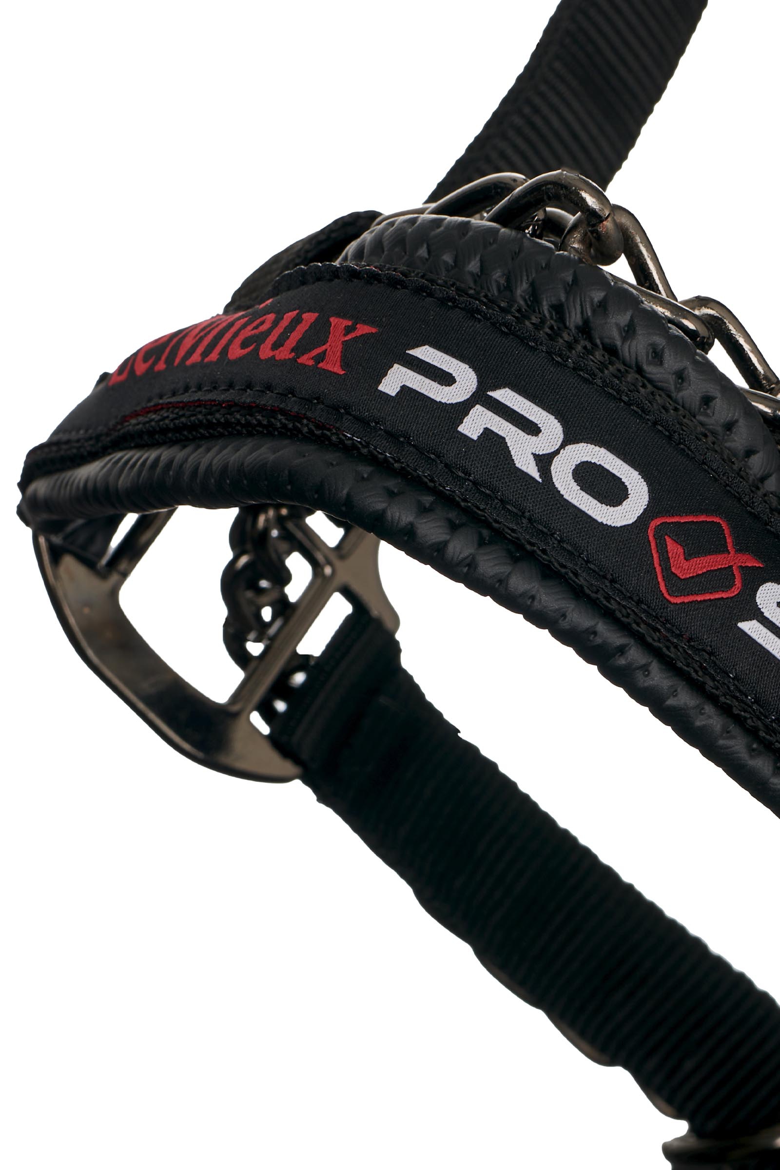 LeMieux ProSafe halster