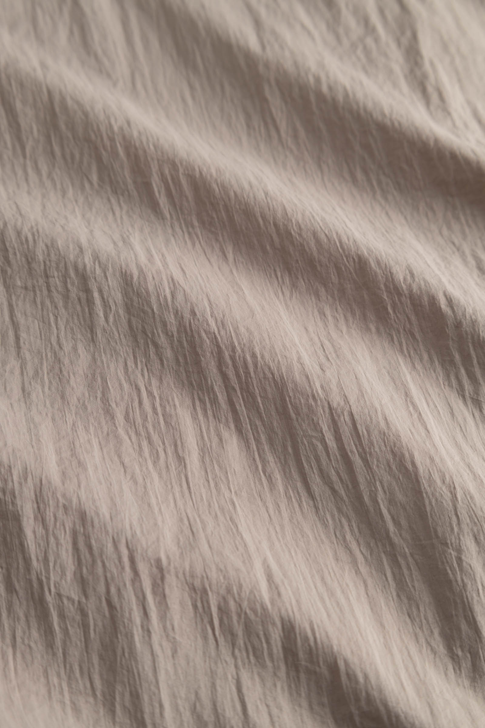 Horze Adelyn dames insectenbeschermingsjas