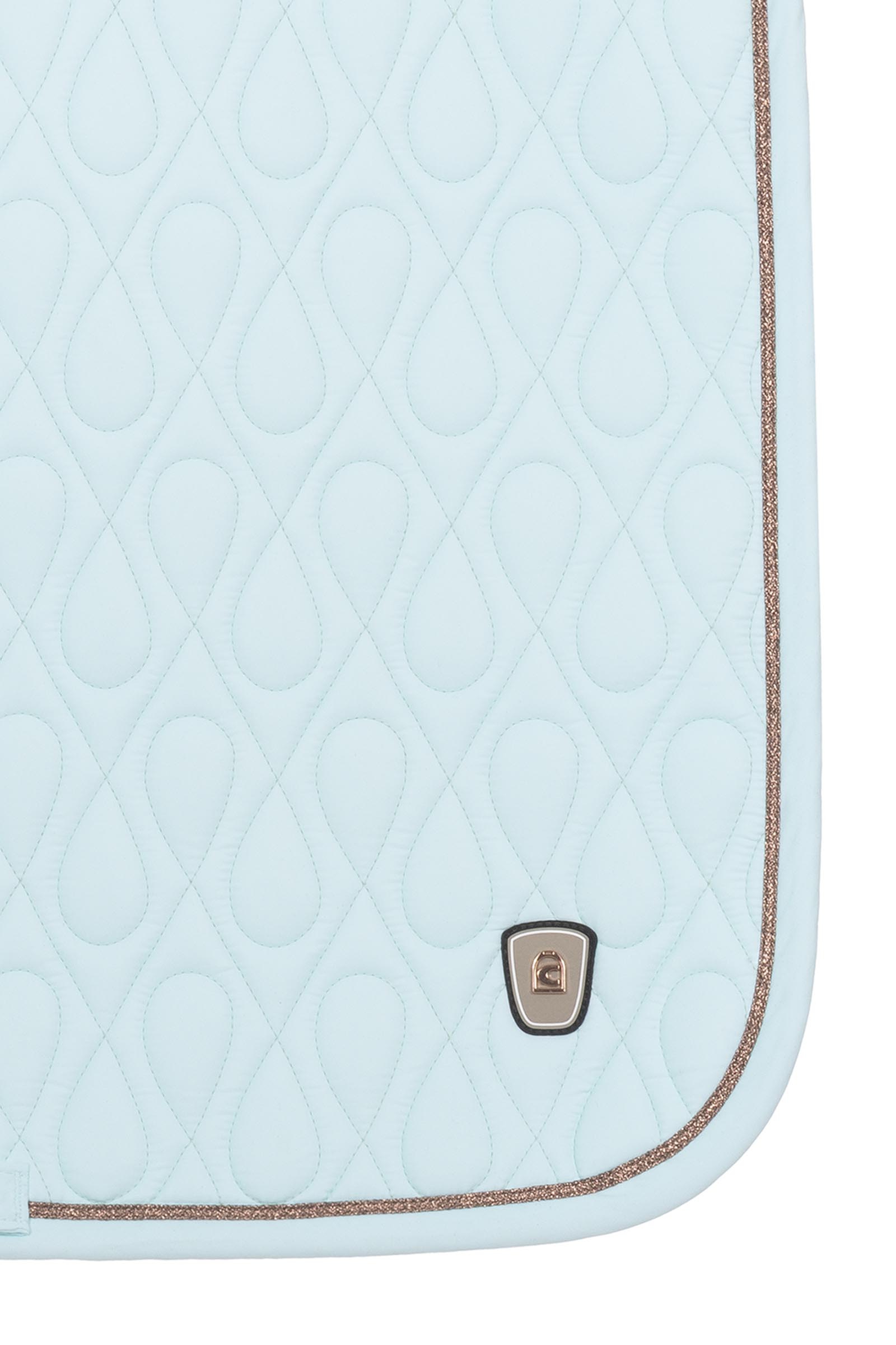 Cavallo CAVALPOLLY dressuur zadeldek