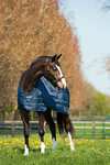 Horseware onderdeken 300 g