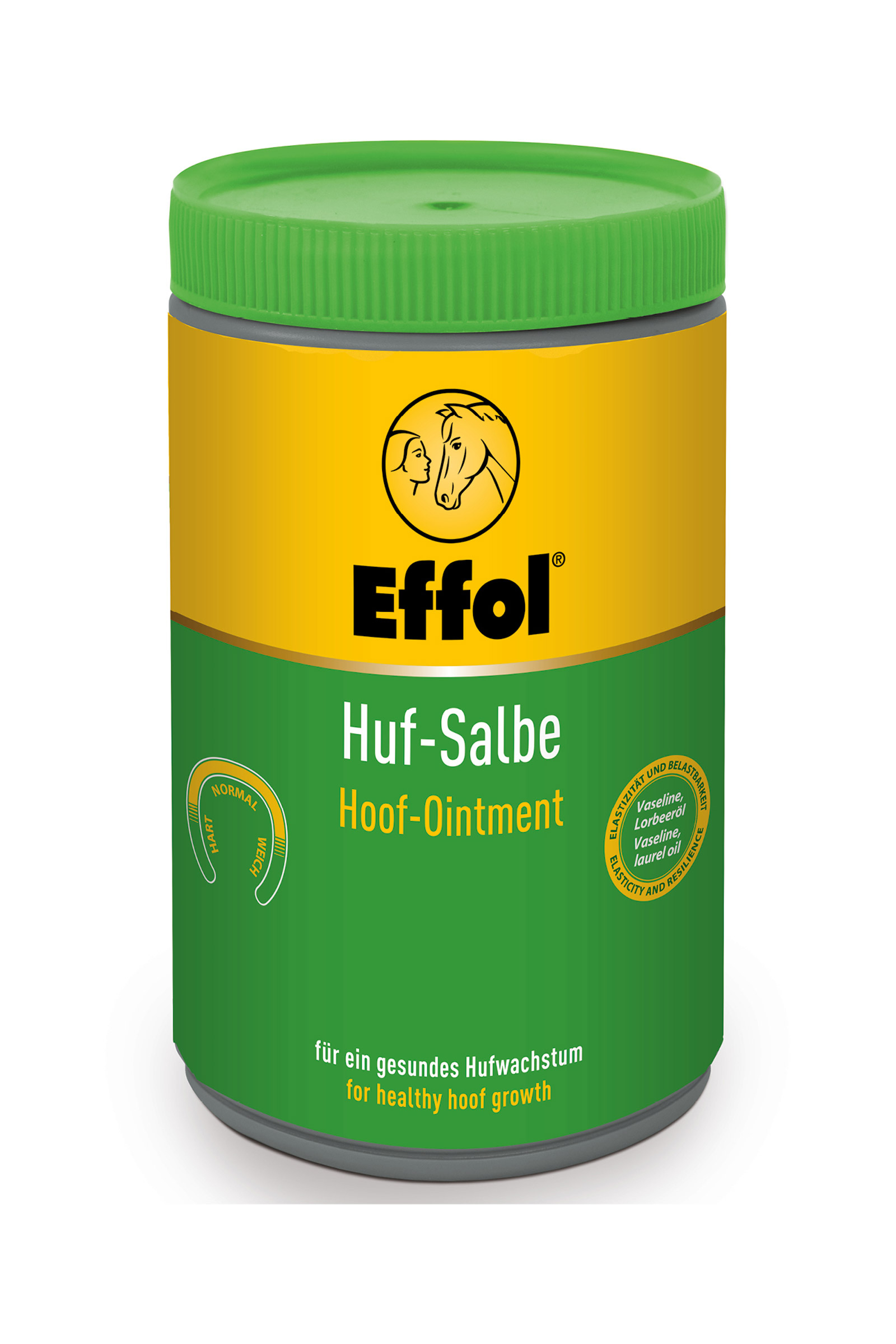 Effol Hoefzalf, 1 l