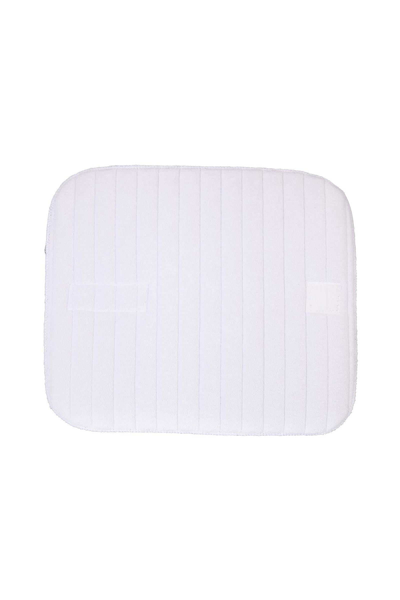 BR bandagepads (set van 4)