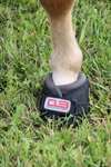 Cavallo Hoof Boots F.R.A. CLB Hoefschoen (normal/paar)