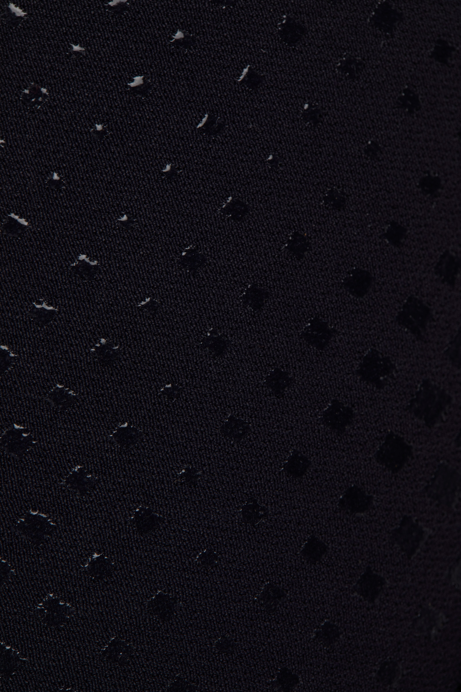 Horze Grand Prix dames rijbroek met siliconen full seat