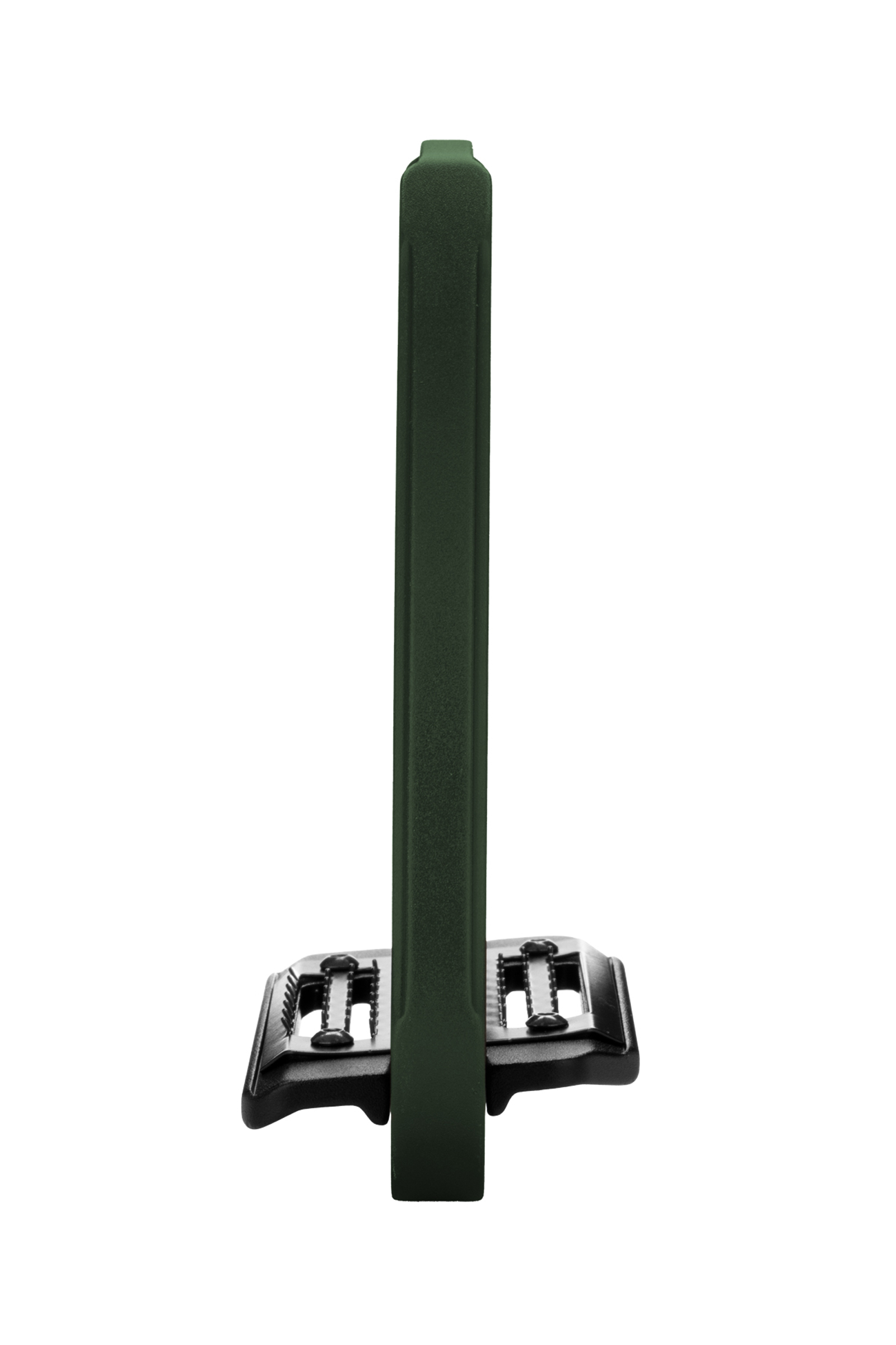 Acavallo Rel-X 180 Stijgbeugels  