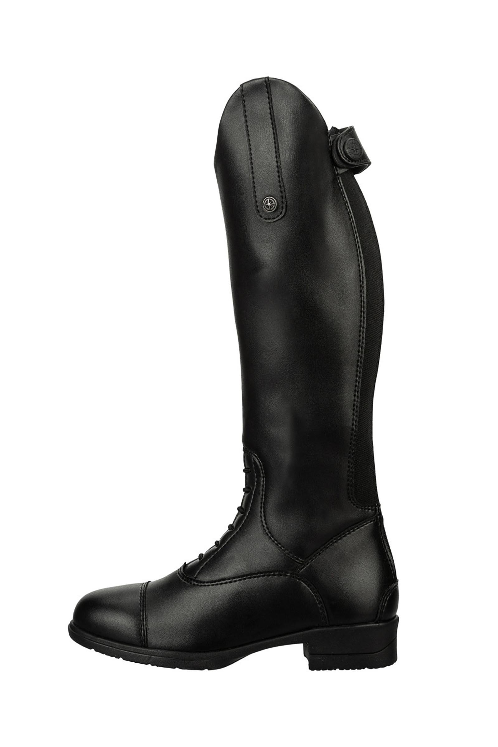 Suedwind Footwear Kids Fun Winter Hoge Laarzen, Kinderen