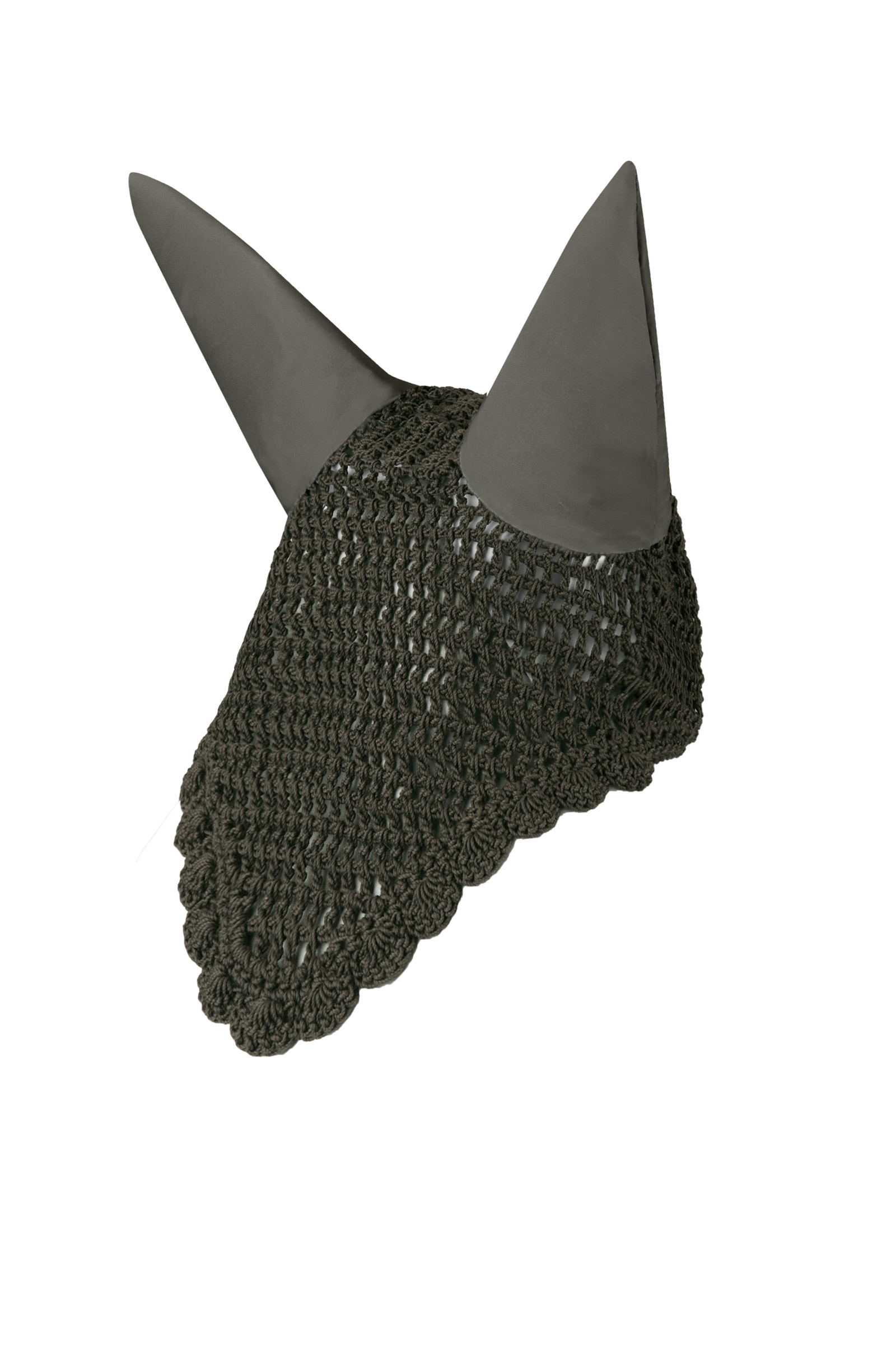 B Vertigo Drew Oornetje