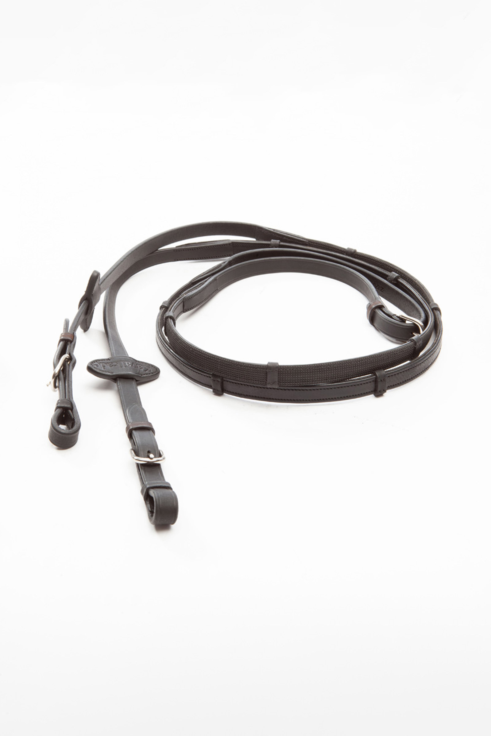 Kavalkade EveryDay Hoofdstel