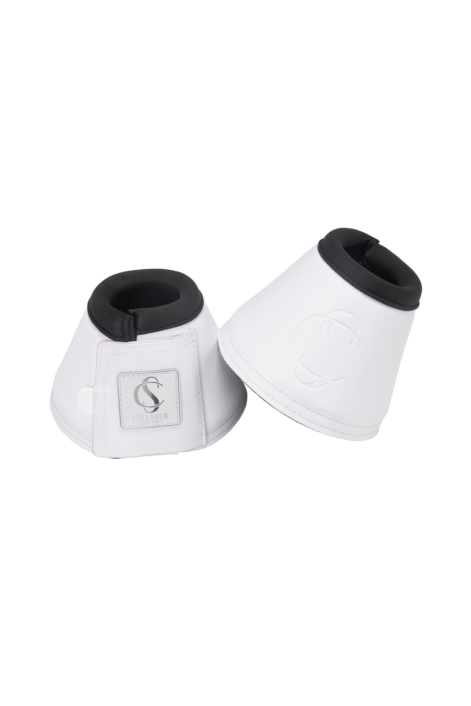 Eskadron Classic Sport SS26 Softslate springschoenen