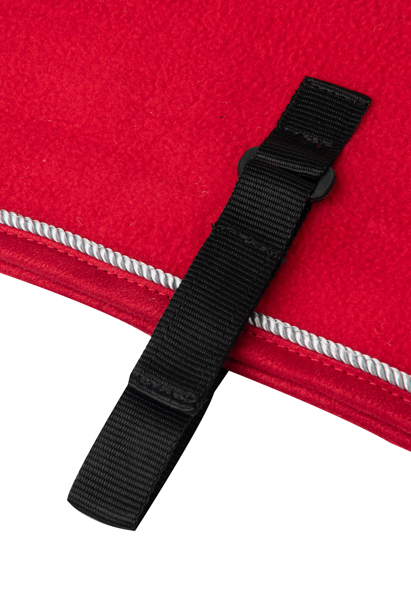 LeMieux deken voor speelgoedpony