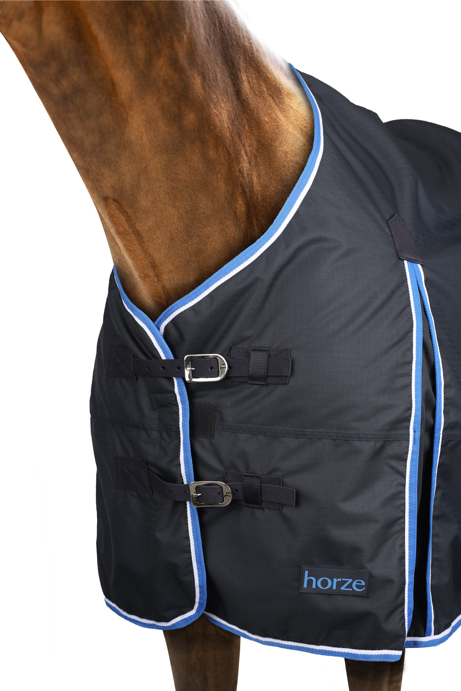 Horze Glasgow Regendeken, 100 gram