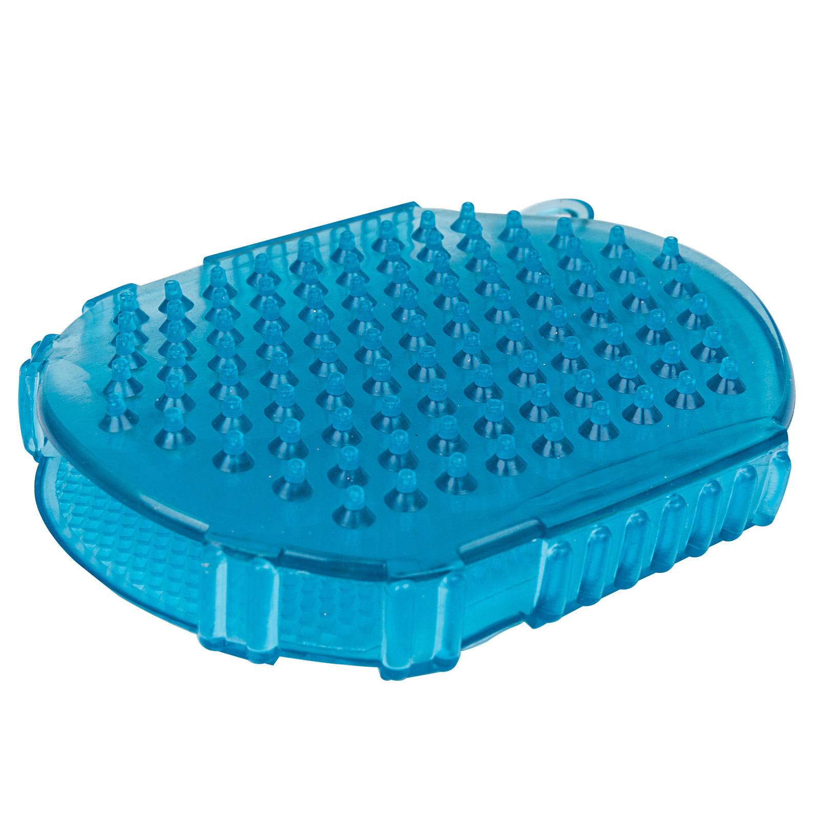 Roma Brights Masseerhandschoen