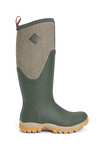 Muck Boot Arctic Sport II dameslaars