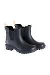 Equipage Tony Short Rubber Boot