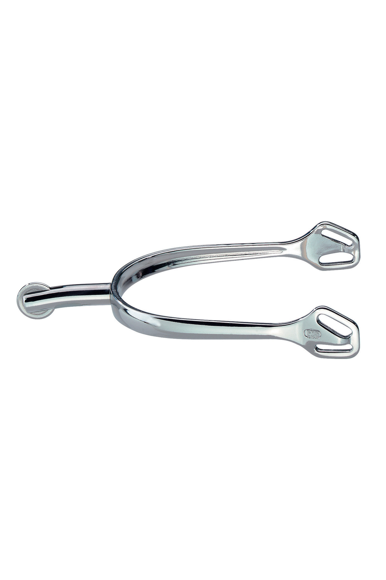 Sprenger Ultra Fit wielsporen