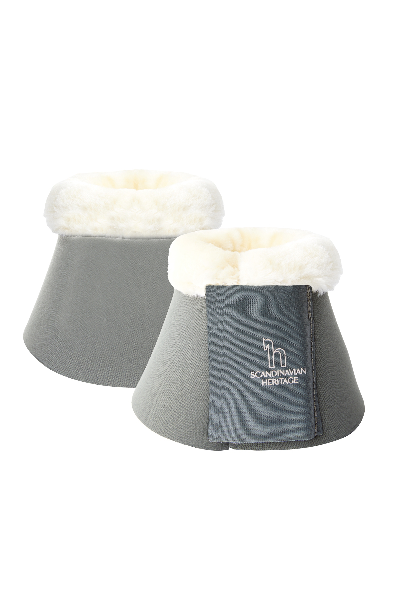 Urban Chic Horze Leighton Teens Collection springschoenen