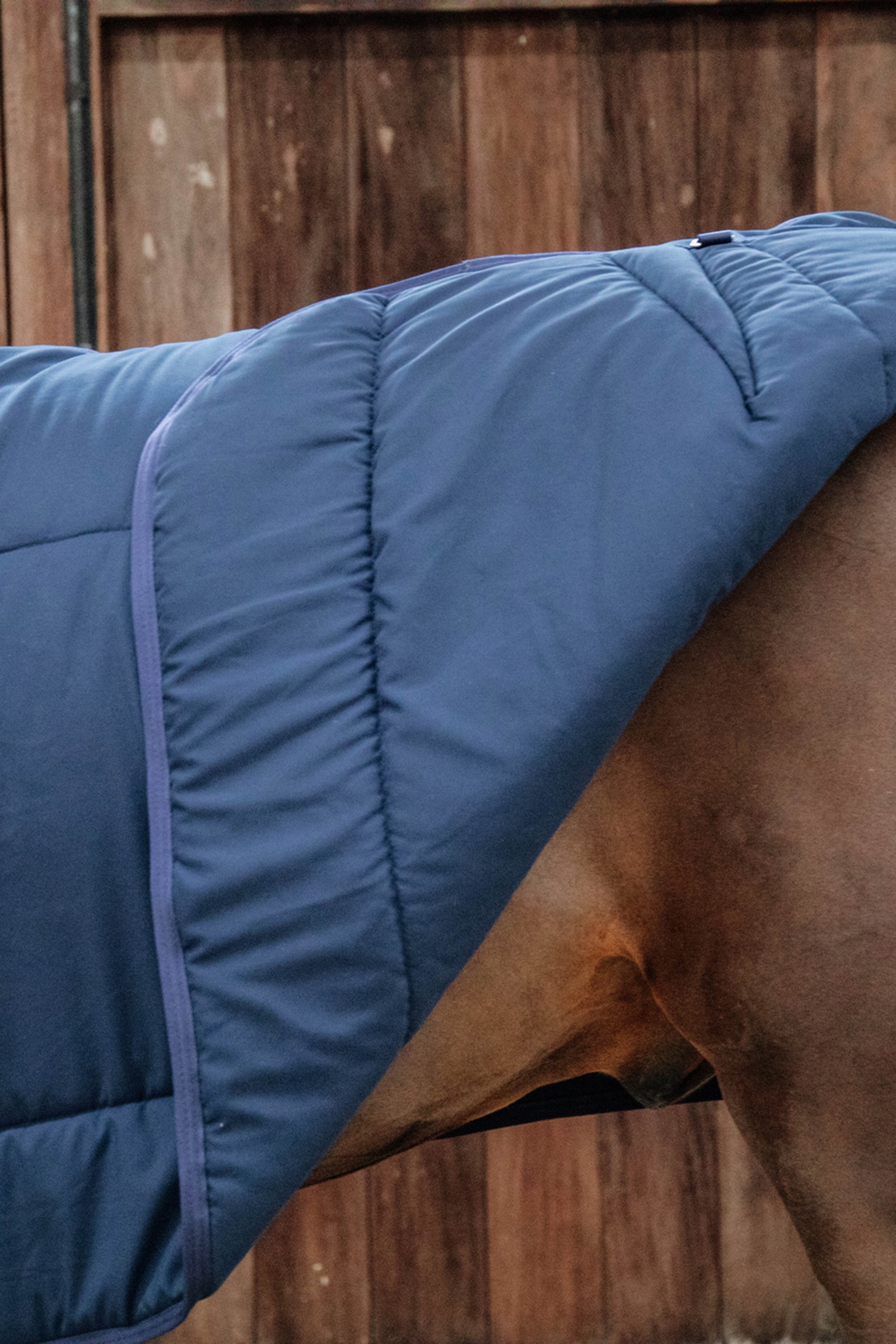 Kentucky Horsewear Staldeken, 300g