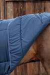 Kentucky Horsewear Staldeken, 300g