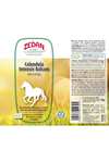 Zedan Calendula Intensive Balsem, 200ml