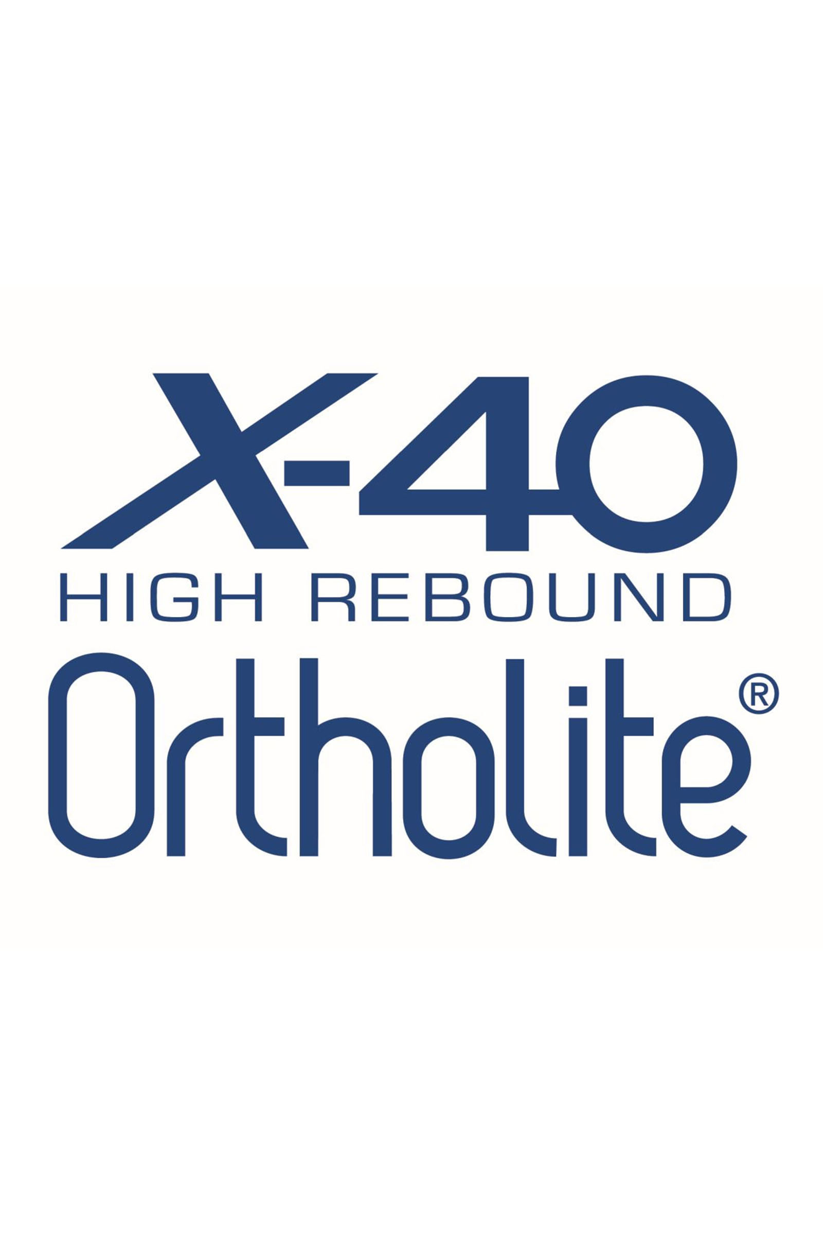 Suedwind Footwear Advanced II BZ Vetersluiting Jodhpur-laarzen