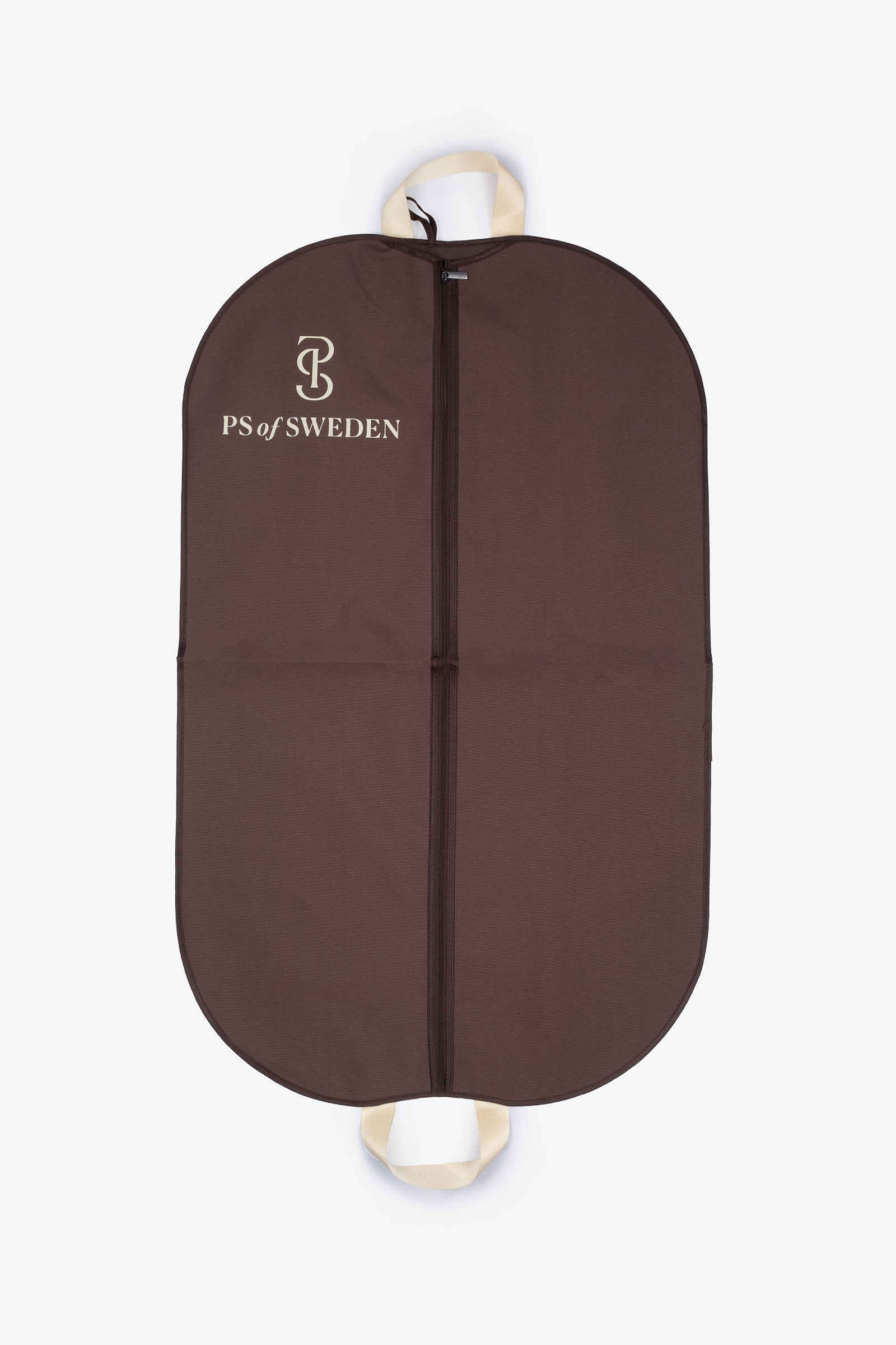 PS of Sweden PS Blazer Bag