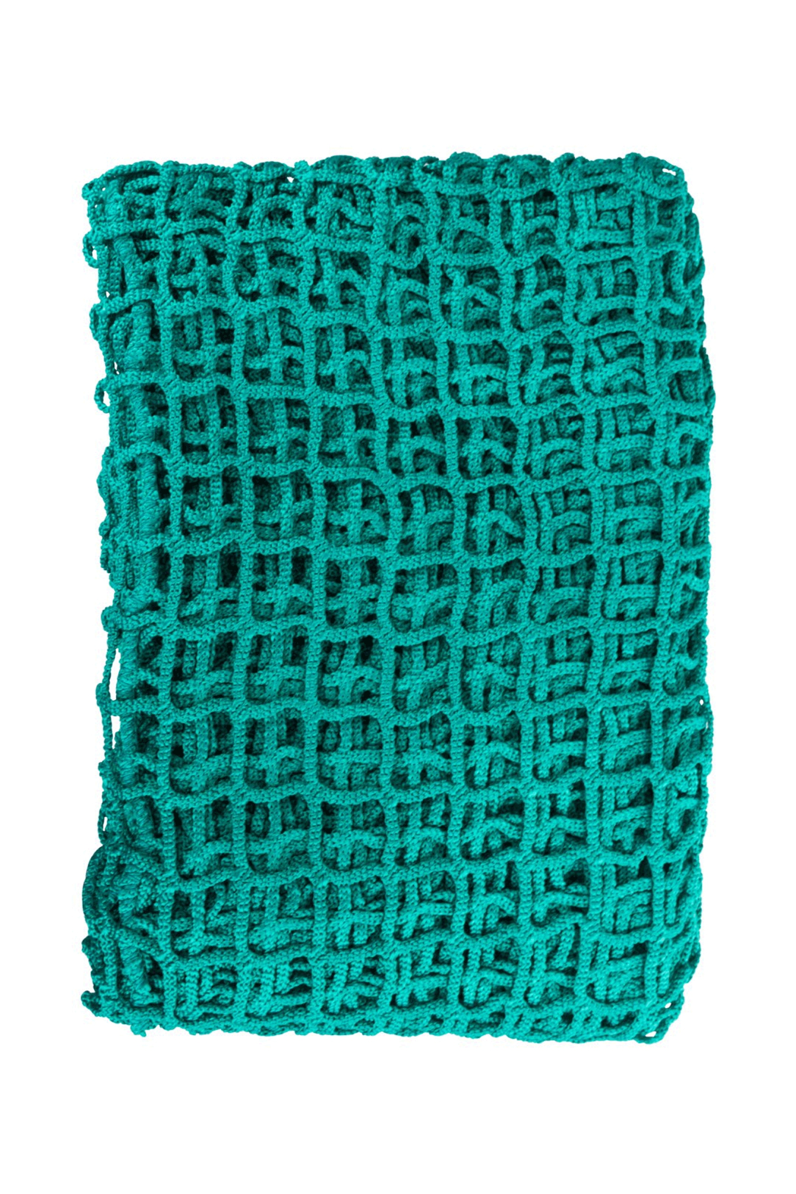 Kerbl slowfeeding hooinet