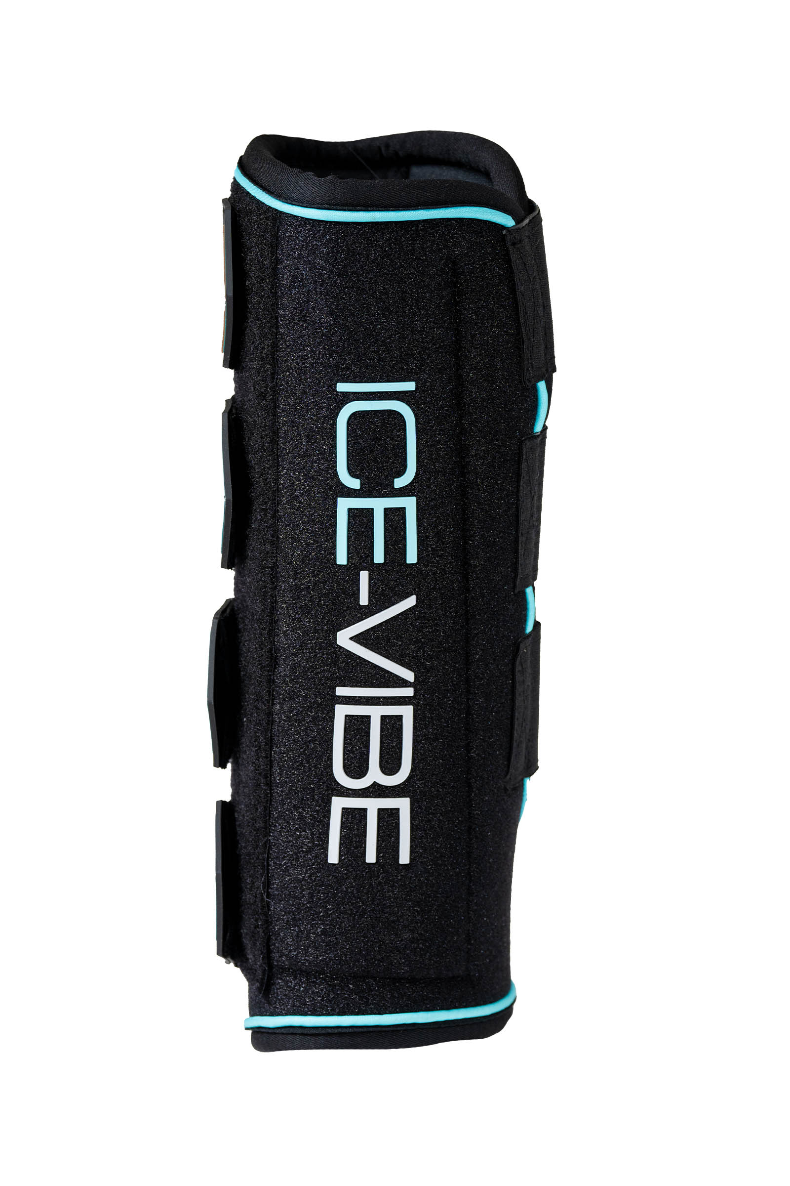 Horseware Ice-Vibe koelgamaschen met vibratie (set van 2)