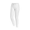 Schockem&ouml;hle Sports Chayenne Full Seat Rijbroek, dames