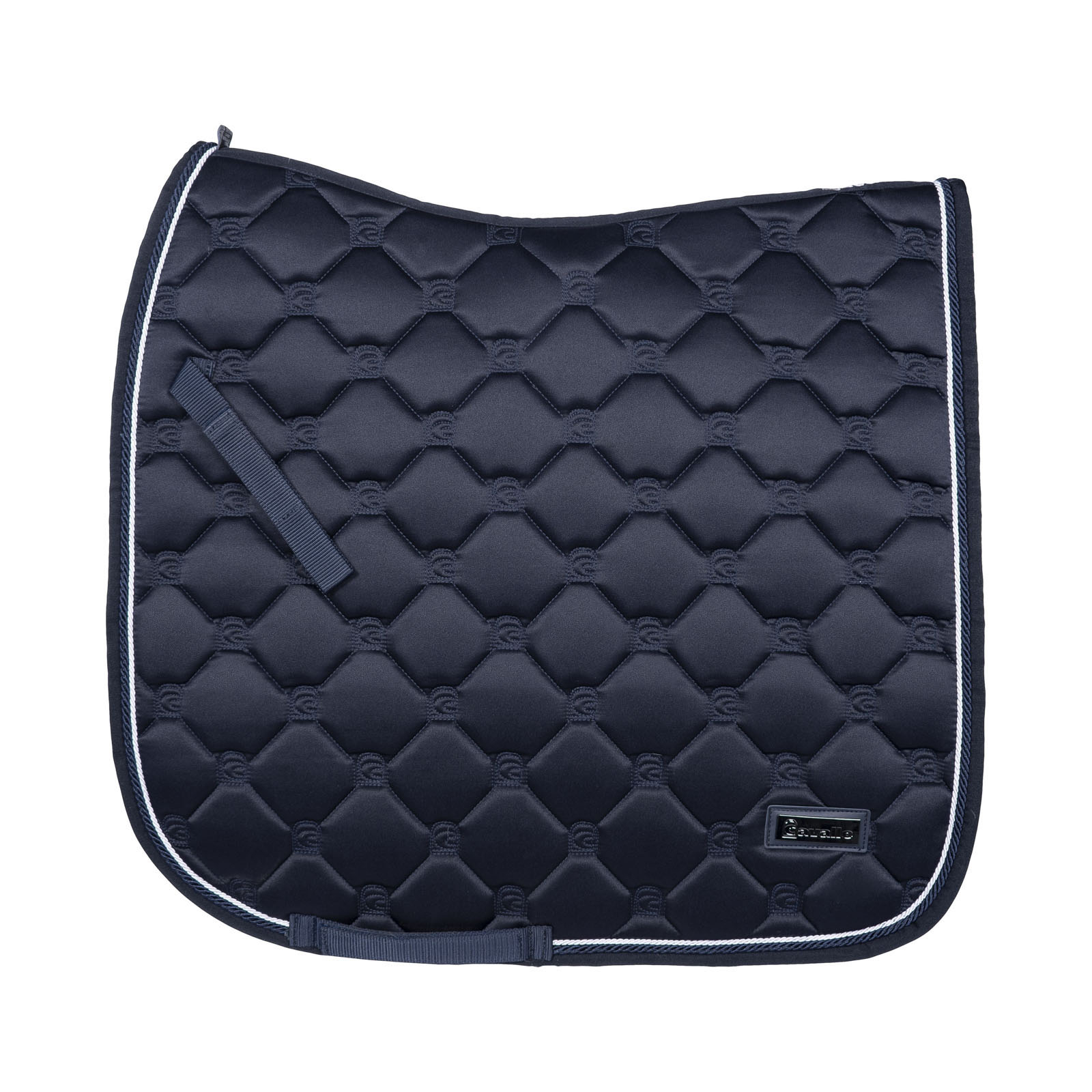 Cavallo CAVALHANAYA Dressage Saddle Pad