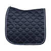 Cavallo CAVALHANAYA Dressage Saddle Pad