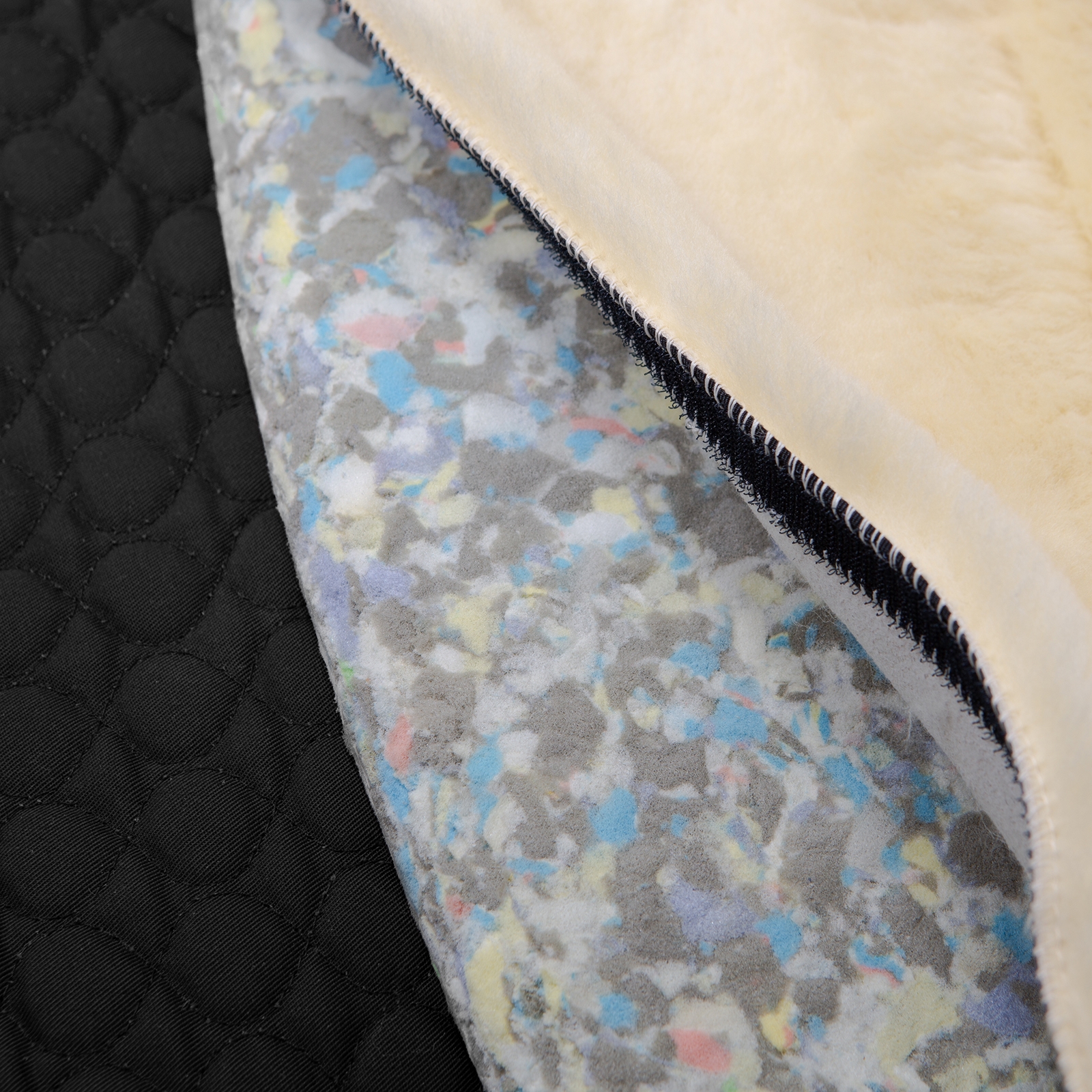 Christ SD Champ voor Iberica Plus