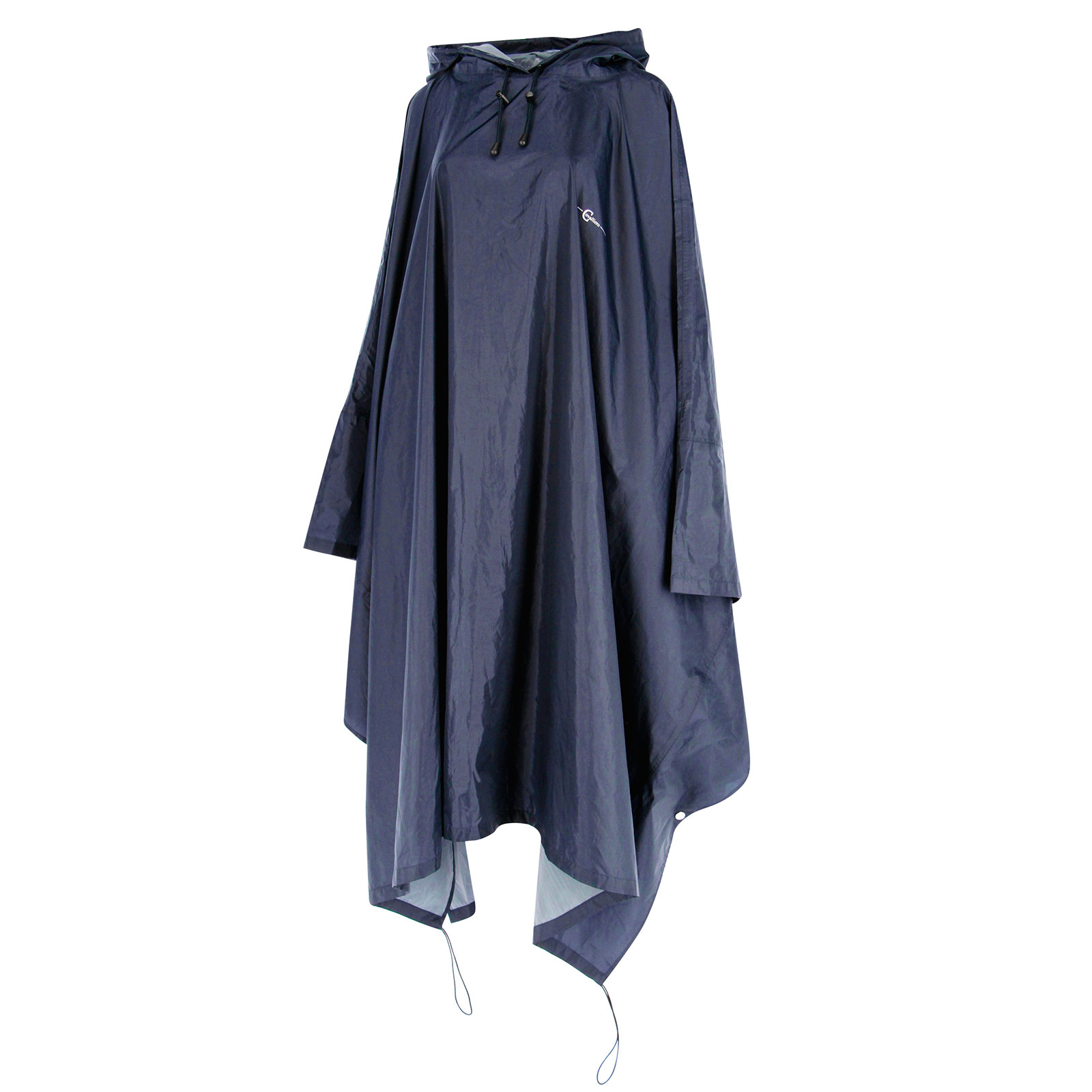 Covalliero Regenponcho, unisize