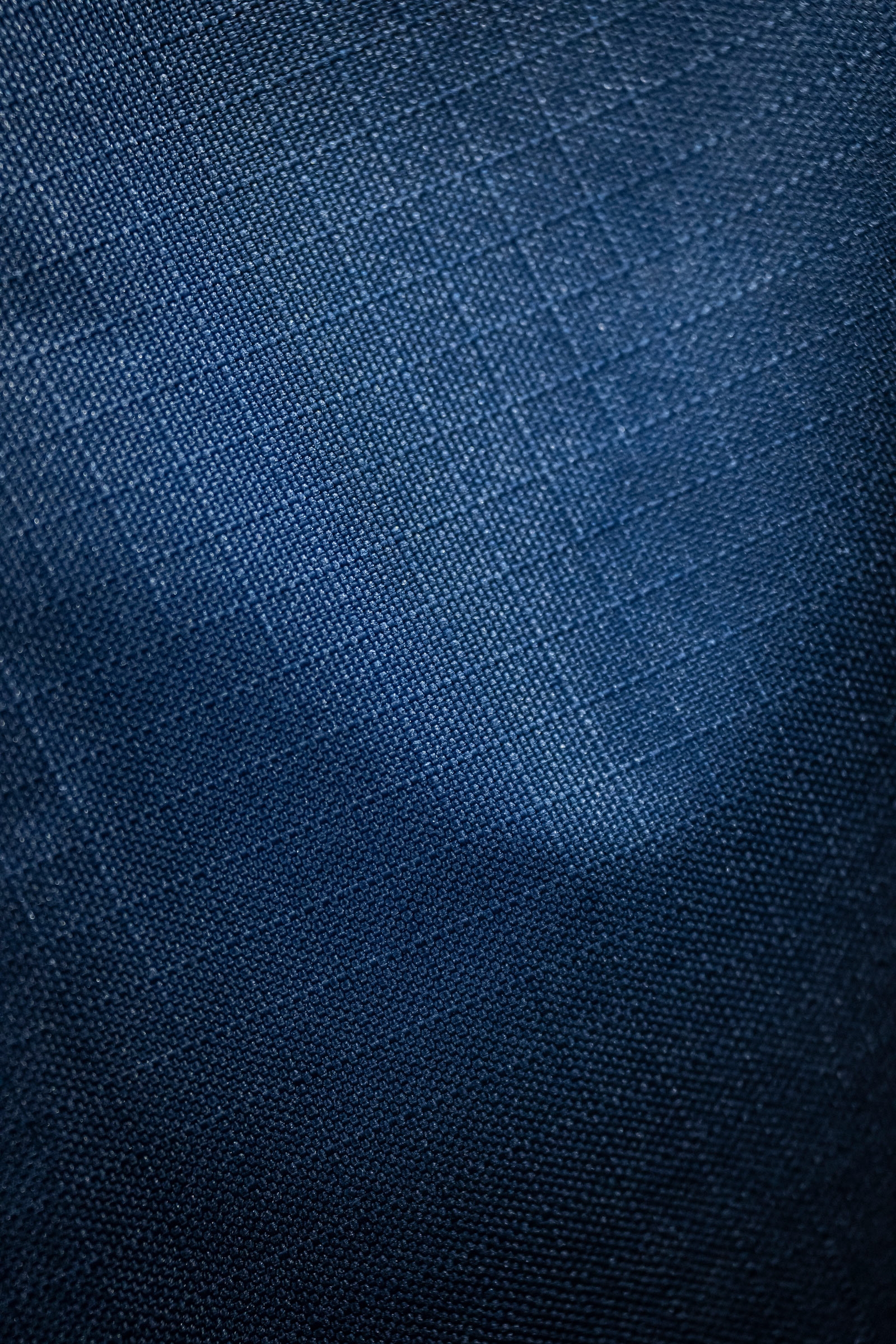 Horseware Amigo Ripstop 900D Walker deken, 100 g